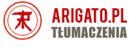 T�umacz alba�ski TUCH�W